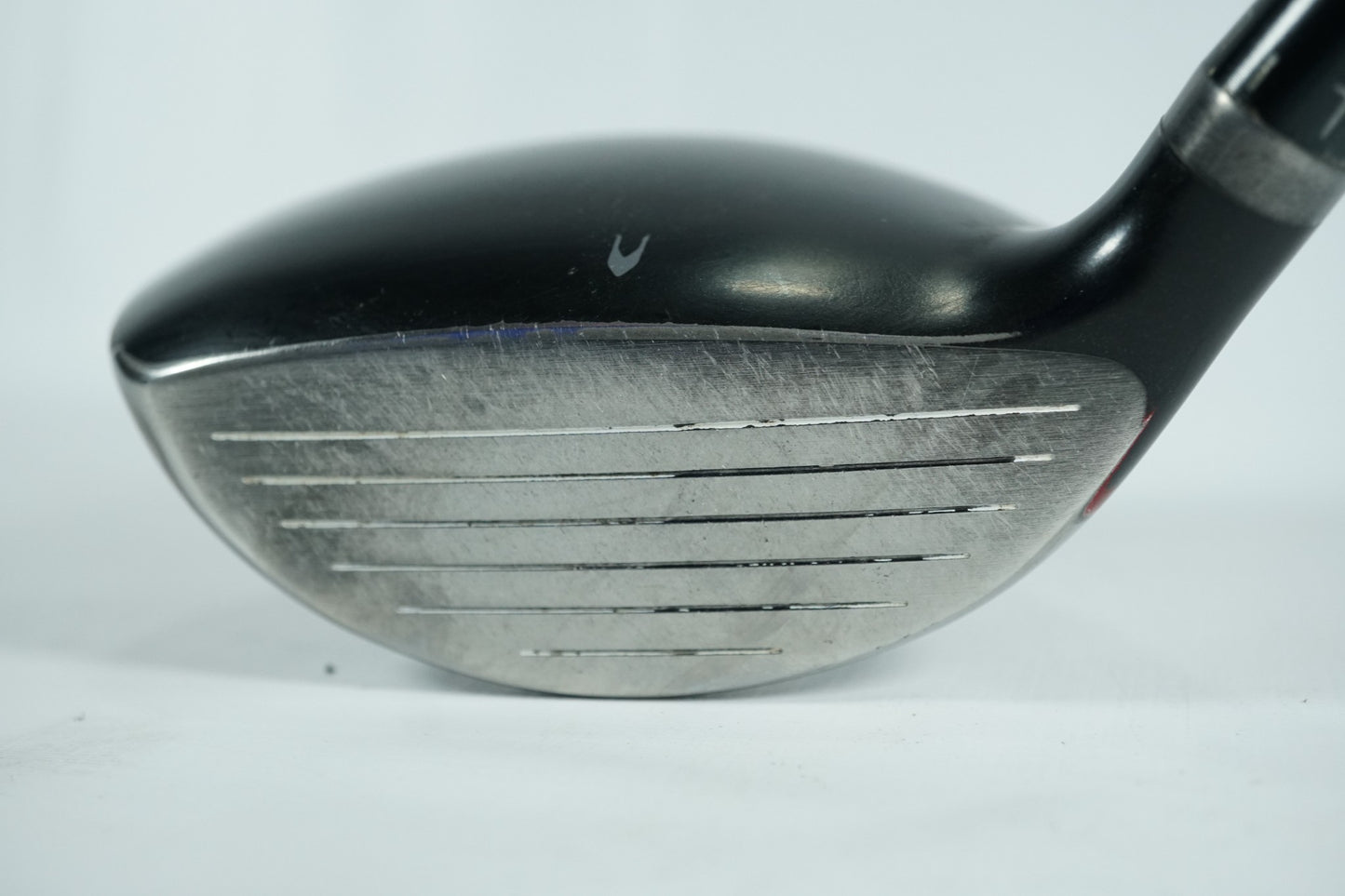 Yonex Ezone XPG 3 Wood 15° / Regular Flex Graphite Shaft / New Grip