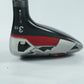 Yonex Ezone XPG 3 Wood 15° / Regular Flex Graphite Shaft / New Grip