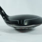 Yonex Ezone XPG 3 Wood 15° / Regular Flex Graphite Shaft / New Grip