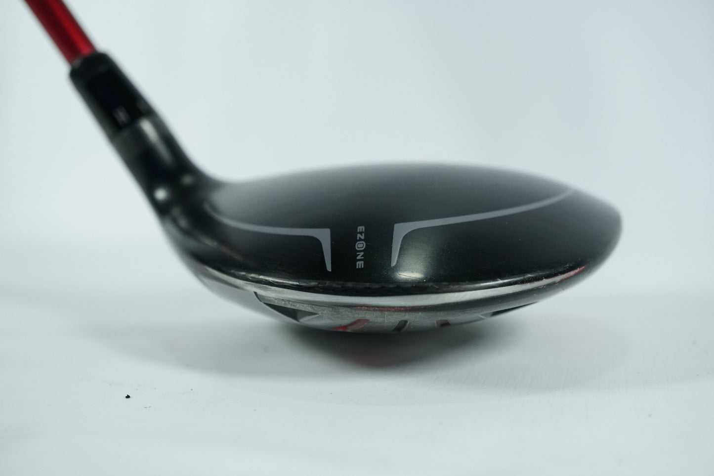Yonex Ezone XPG 3 Wood 15° / Regular Flex Graphite Shaft / New Grip