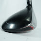 Yonex Ezone XPG 3 Wood 15° / Regular Flex Graphite Shaft / New Grip