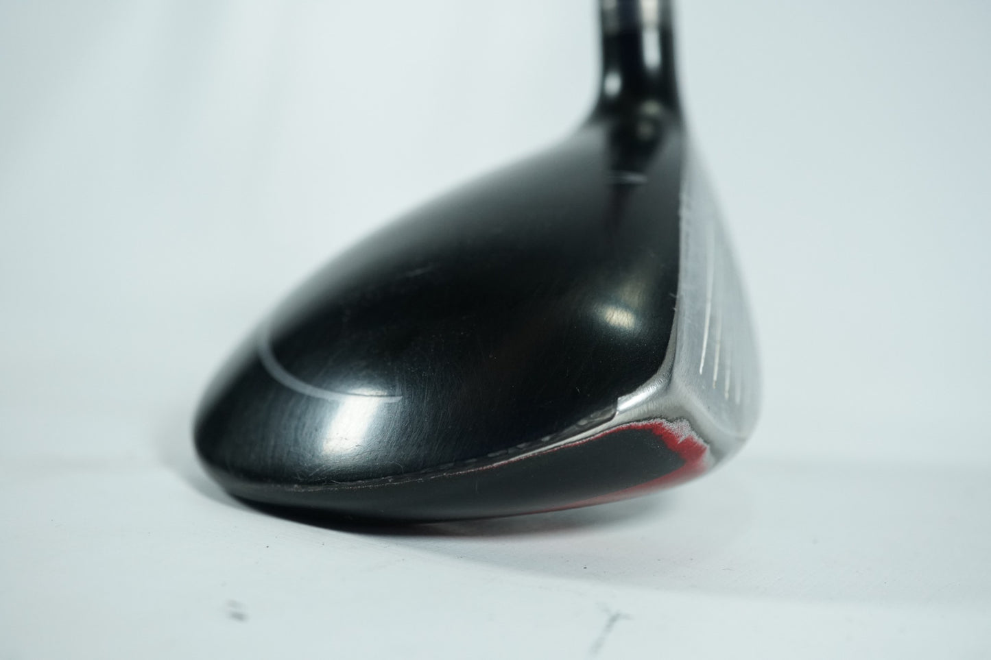 Yonex Ezone XPG 3 Wood 15° / Regular Flex Graphite Shaft / New Grip