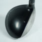 Yonex Ezone XPG 3 Wood 15° / Regular Flex Graphite Shaft / New Grip