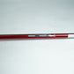 Yonex Ezone XPG 3 Wood 15° / Regular Flex Graphite Shaft / New Grip