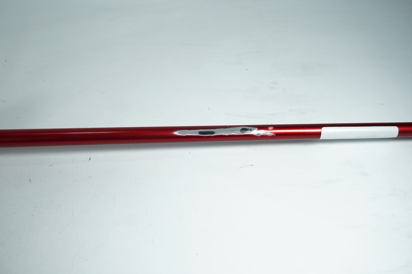 Yonex Ezone XPG 3 Wood 15° / Regular Flex Graphite Shaft / New Grip