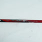 Yonex Ezone XPG 3 Wood 15° / Regular Flex Graphite Shaft / New Grip