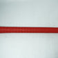 Yonex Ezone XPG 3 Wood 15° / Regular Flex Graphite Shaft / New Grip