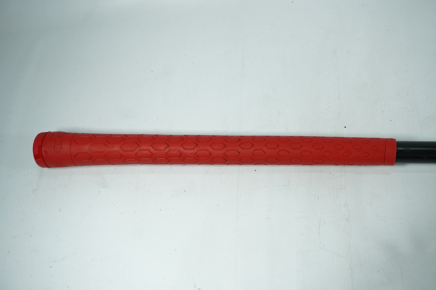 Yonex Ezone XPG 3 Wood 15° / Regular Flex Graphite Shaft / New Grip