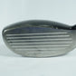 Titleist 909H 3 Hybrid 21° / Regular Flex Graphite Shaft / New Grip