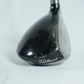 Titleist 909H 3 Hybrid 21° / Regular Flex Graphite Shaft / New Grip