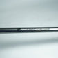 Titleist 909H 3 Hybrid 21° / Regular Flex Graphite Shaft / New Grip