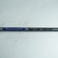 Titleist 909H 3 Hybrid 21° / Regular Flex Graphite Shaft / New Grip