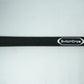 Titleist 909H 3 Hybrid 21° / Regular Flex Graphite Shaft / New Grip