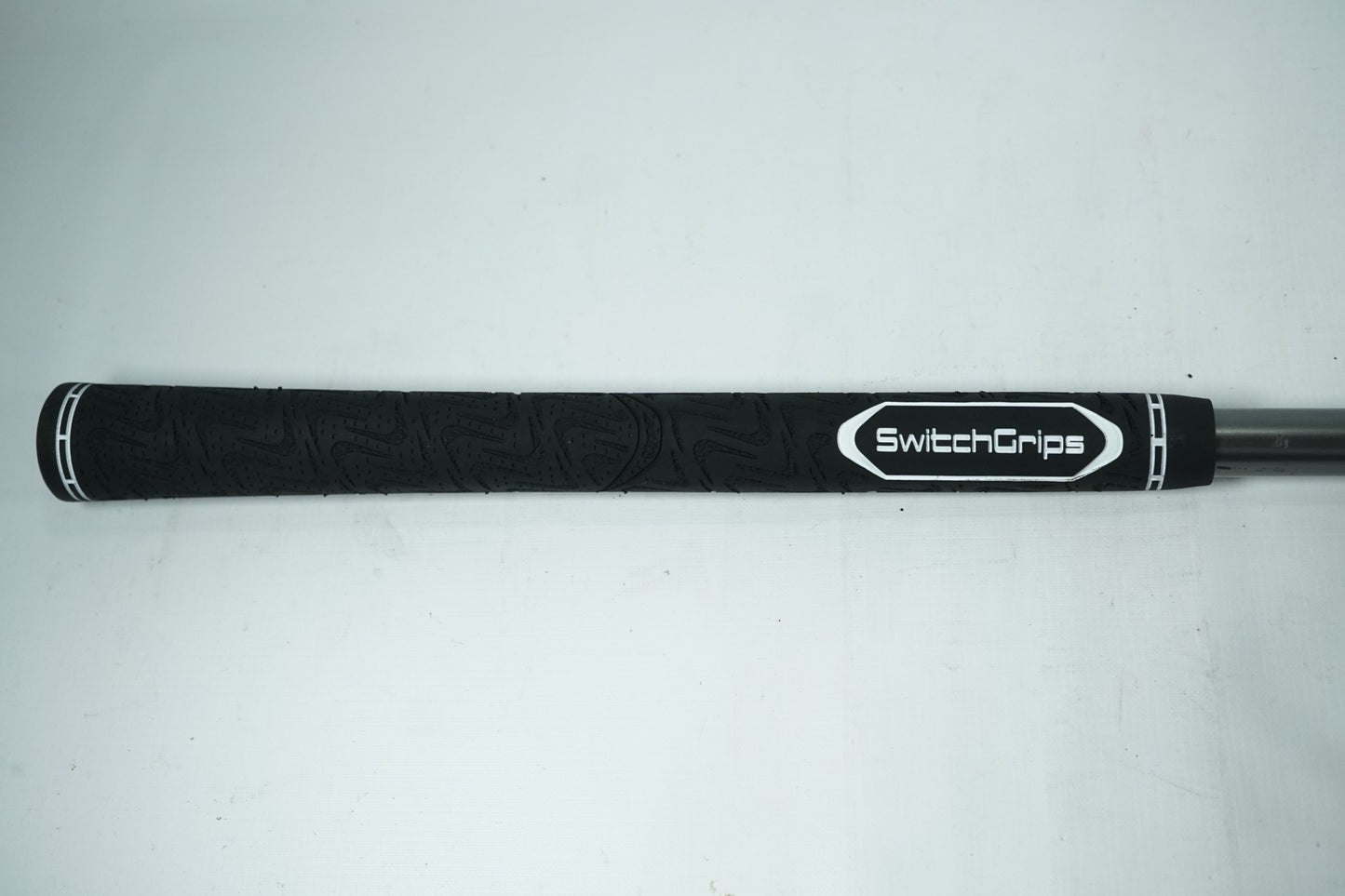 Titleist 909H 3 Hybrid 21° / Regular Flex Graphite Shaft / New Grip