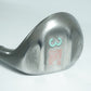Cobra Baffler Classic 3 Wood / Ladies Flex Graphite Shaft / New Grip