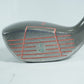 Cobra Baffler Classic 3 Wood / Ladies Flex Graphite Shaft / New Grip