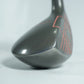 Cobra Baffler Classic 3 Wood / Ladies Flex Graphite Shaft / New Grip