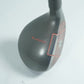 Cobra Baffler Classic 3 Wood / Ladies Flex Graphite Shaft / New Grip