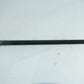 Cobra Baffler Classic 3 Wood / Ladies Flex Graphite Shaft / New Grip