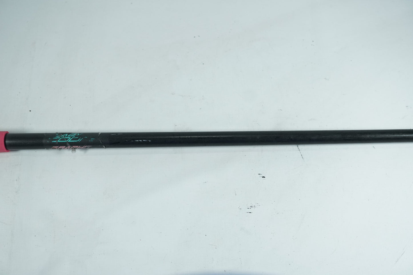 Cobra Baffler Classic 3 Wood / Ladies Flex Graphite Shaft / New Grip