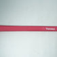Cobra Baffler Classic 3 Wood / Ladies Flex Graphite Shaft / New Grip