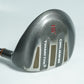 Orlimar Trimetal 3 Wood 15° / Firm Flex Graphite Shaft / New Grip