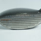 Orlimar Trimetal 3 Wood 15° / Firm Flex Graphite Shaft / New Grip