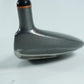Orlimar Trimetal 3 Wood 15° / Firm Flex Graphite Shaft / New Grip
