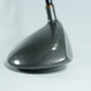 Orlimar Trimetal 3 Wood 15° / Firm Flex Graphite Shaft / New Grip