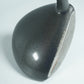 Orlimar Trimetal 3 Wood 15° / Firm Flex Graphite Shaft / New Grip