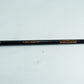 Orlimar Trimetal 3 Wood 15° / Firm Flex Graphite Shaft / New Grip