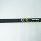 Orlimar Trimetal 3 Wood 15° / Firm Flex Graphite Shaft / New Grip