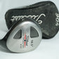 Titleist 975F 3 Wood 16.5° / Regular Flex Graphite Shaft / New Grip