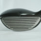 Titleist 975F 3 Wood 16.5° / Regular Flex Graphite Shaft / New Grip