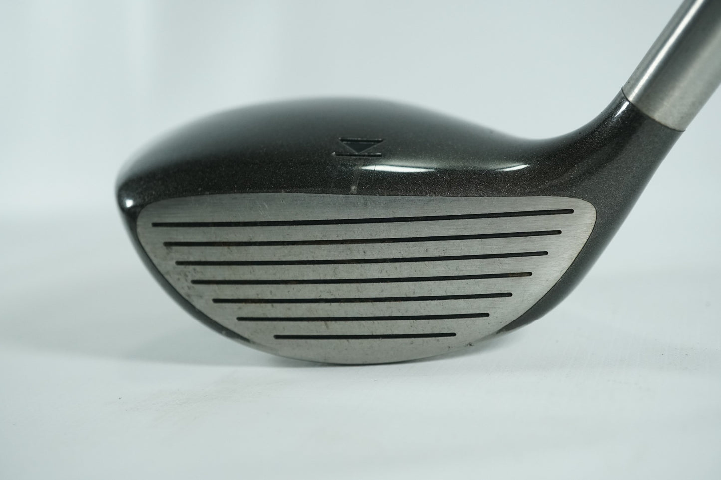 Titleist 975F 3 Wood 16.5° / Regular Flex Graphite Shaft / New Grip