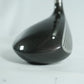 Titleist 975F 3 Wood 16.5° / Regular Flex Graphite Shaft / New Grip