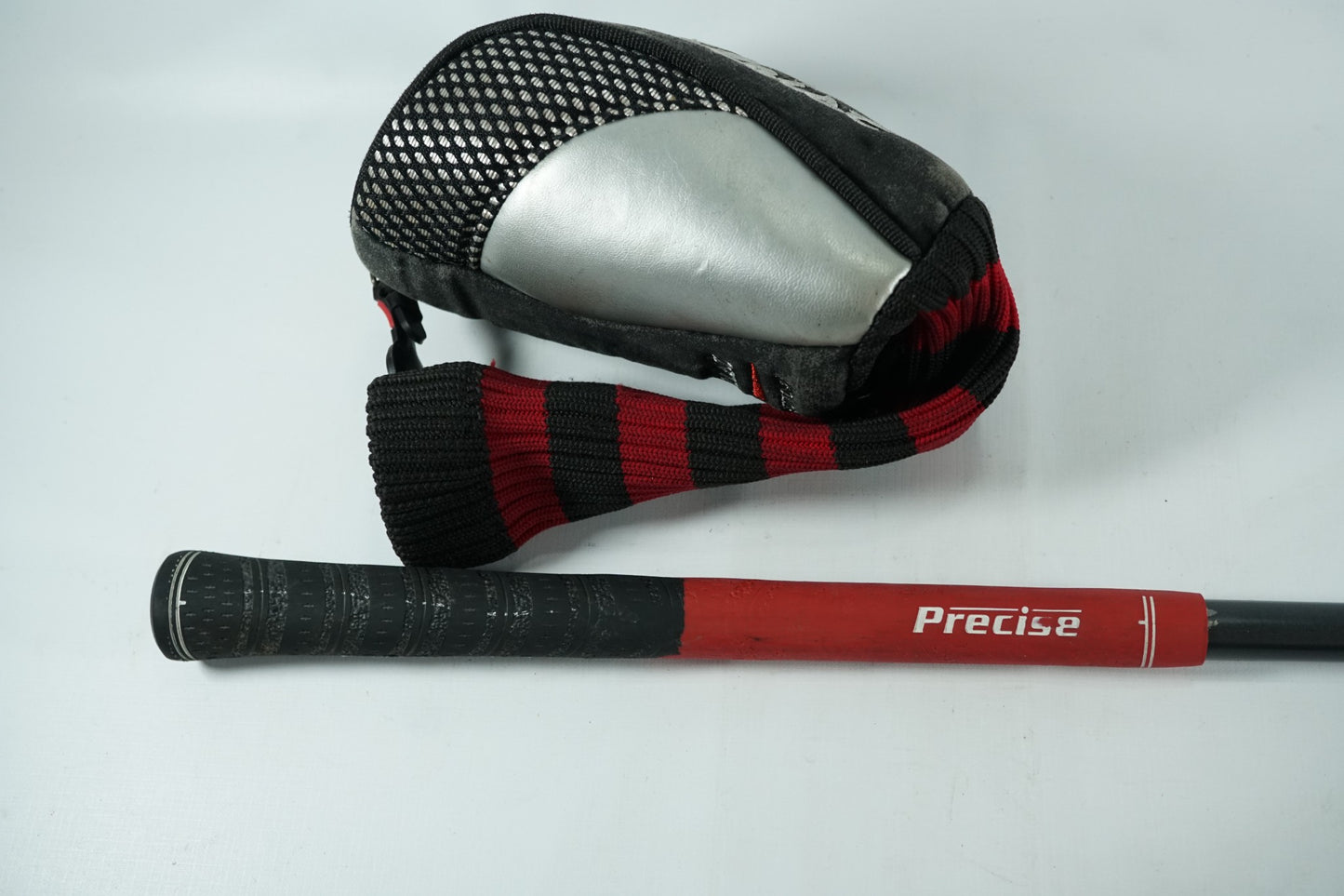 Titleist 975F 3 Wood 16.5° / Regular Flex Graphite Shaft / New Grip
