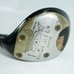 Ping Eye 2 Driver / Steel Shaft / New Grip