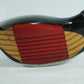 Ping Eye 2 Driver / Steel Shaft / New Grip