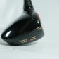 Ping Eye 2 Driver / Steel Shaft / New Grip