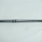 Ping Eye 2 Driver / Steel Shaft / New Grip