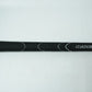 Ping Eye 2 Driver / Steel Shaft / New Grip