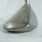 Titleist DCI LaFemme 7 Wood / Ladies Flex Graphite Shaft / New Grip