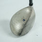 Titleist DCI LaFemme 7 Wood / Ladies Flex Graphite Shaft / New Grip