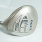 Titleist DCI LaFemme 7 Wood / Ladies Flex Graphite Shaft / New Grip