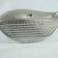 Titleist DCI LaFemme 7 Wood / Ladies Flex Graphite Shaft / New Grip