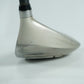 Titleist DCI LaFemme 7 Wood / Ladies Flex Graphite Shaft / New Grip
