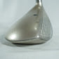 Titleist DCI LaFemme 7 Wood / Ladies Flex Graphite Shaft / New Grip