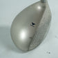 Titleist DCI LaFemme 7 Wood / Ladies Flex Graphite Shaft / New Grip