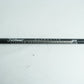 Titleist DCI LaFemme 7 Wood / Ladies Flex Graphite Shaft / New Grip